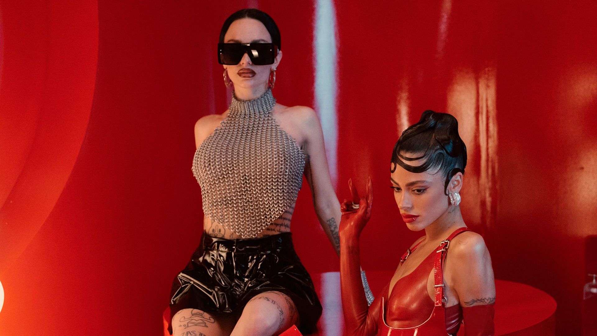 Fondo de pantalla de  1920x1080