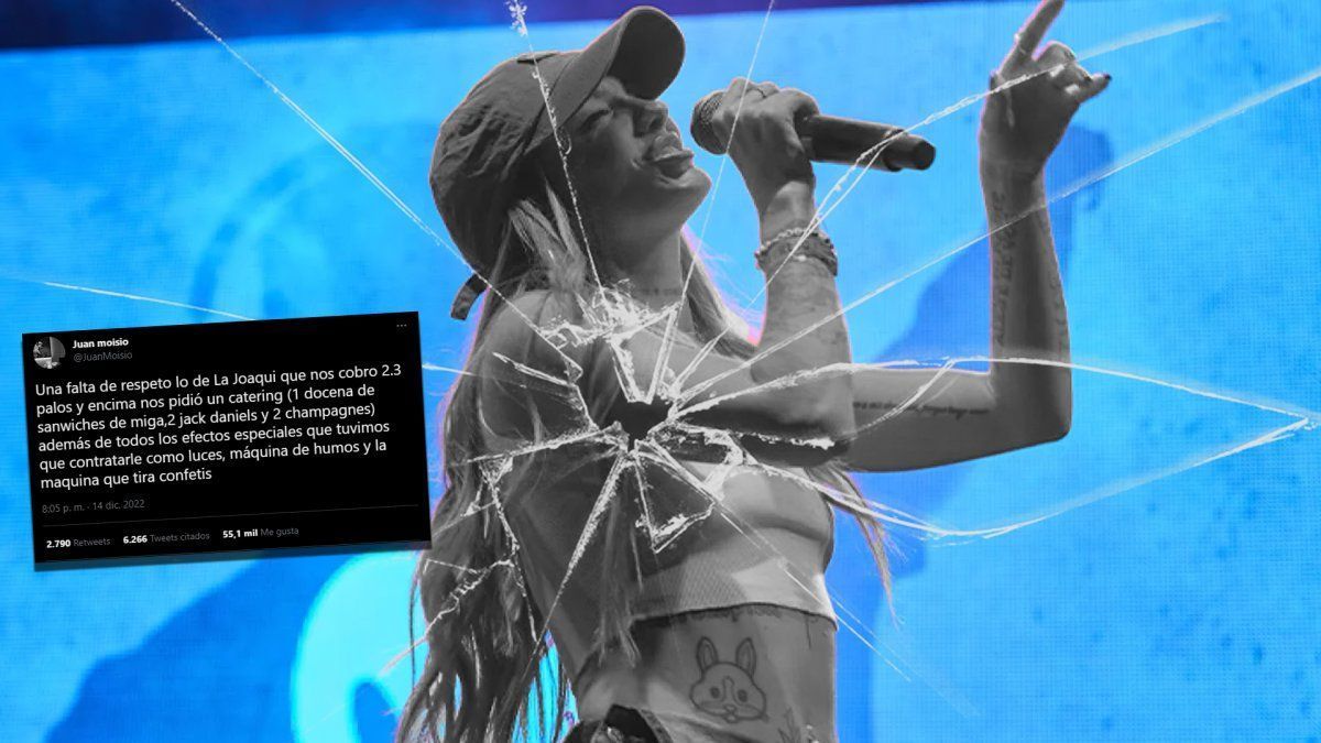 Fondo de pantalla de  1200x675