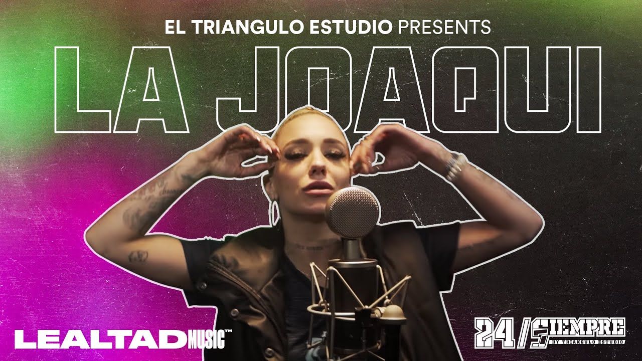 Fondo de pantalla de  1280x720