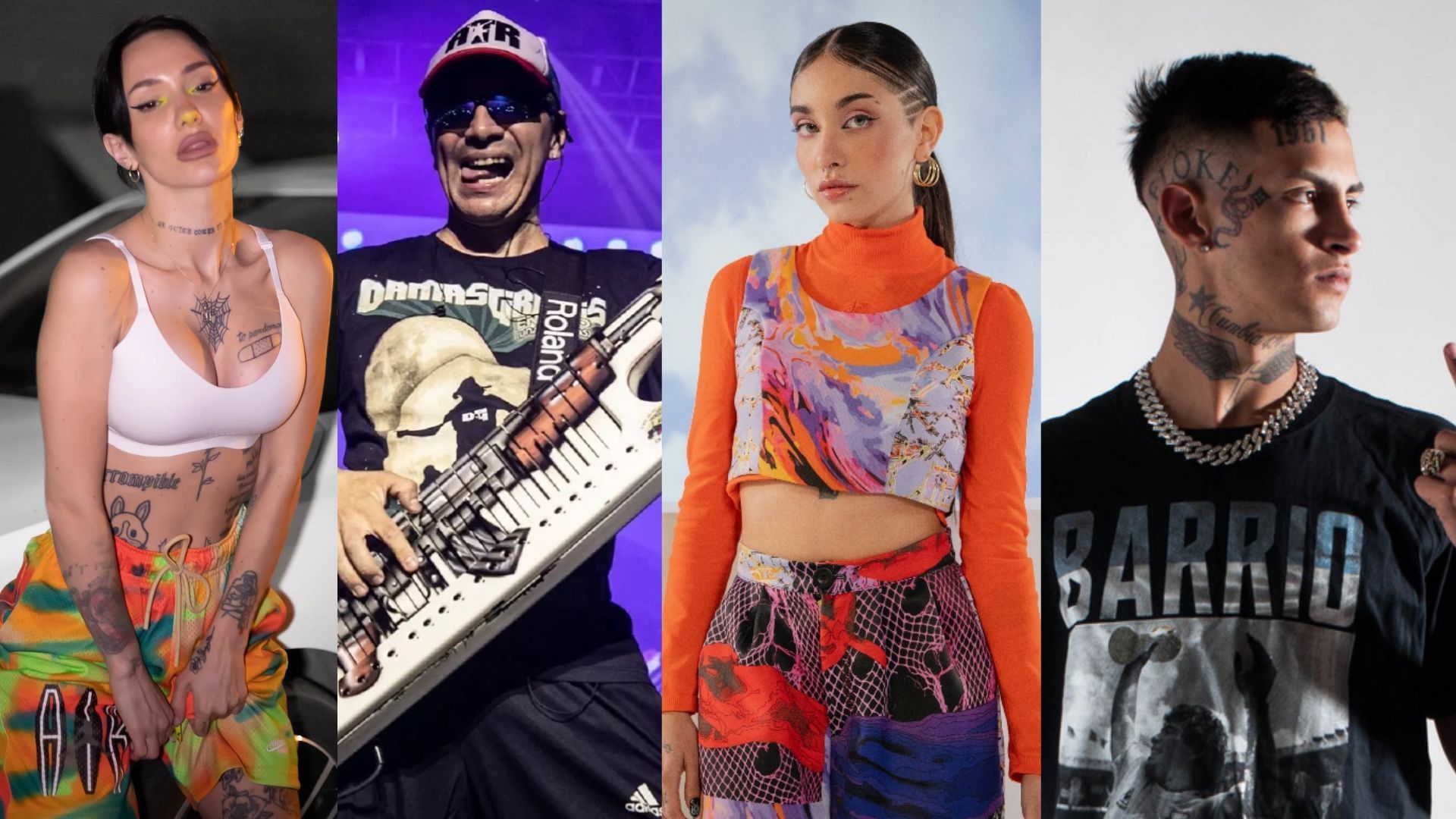 Fondo de pantalla de  1920x1080