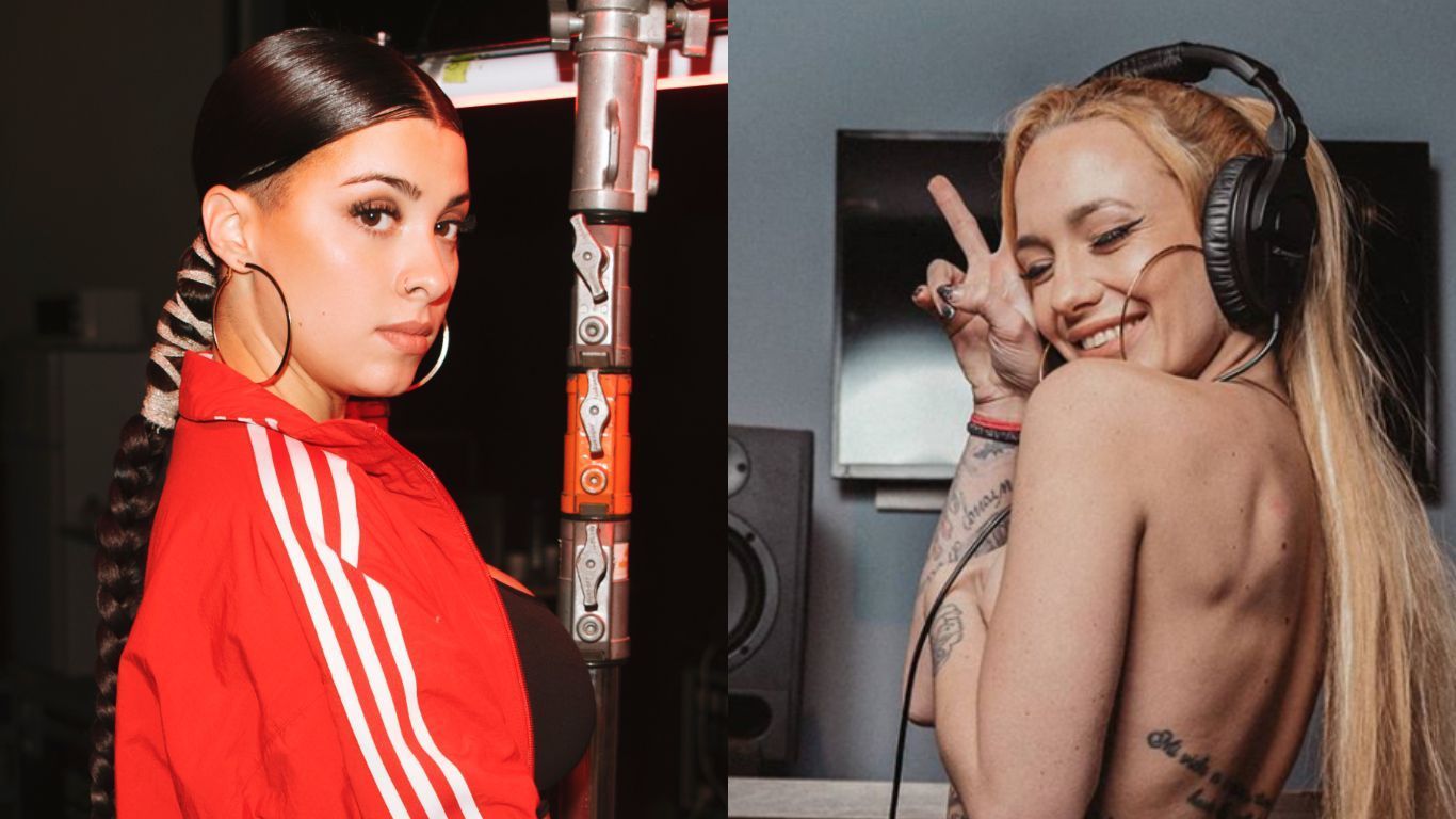 Fondo de pantalla de  1366x768