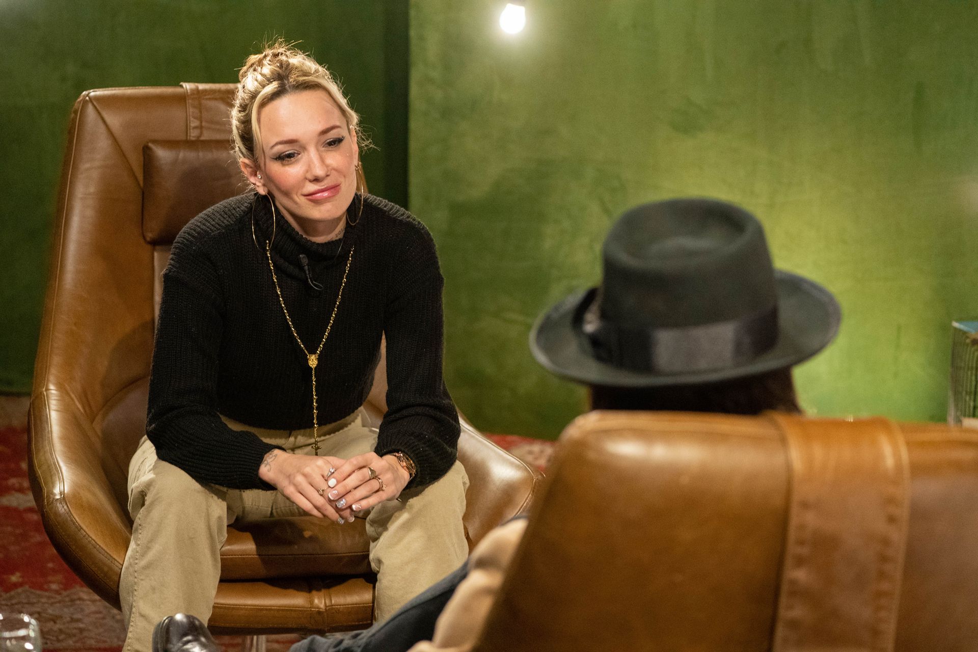 Fondo de pantalla de  1920x1280