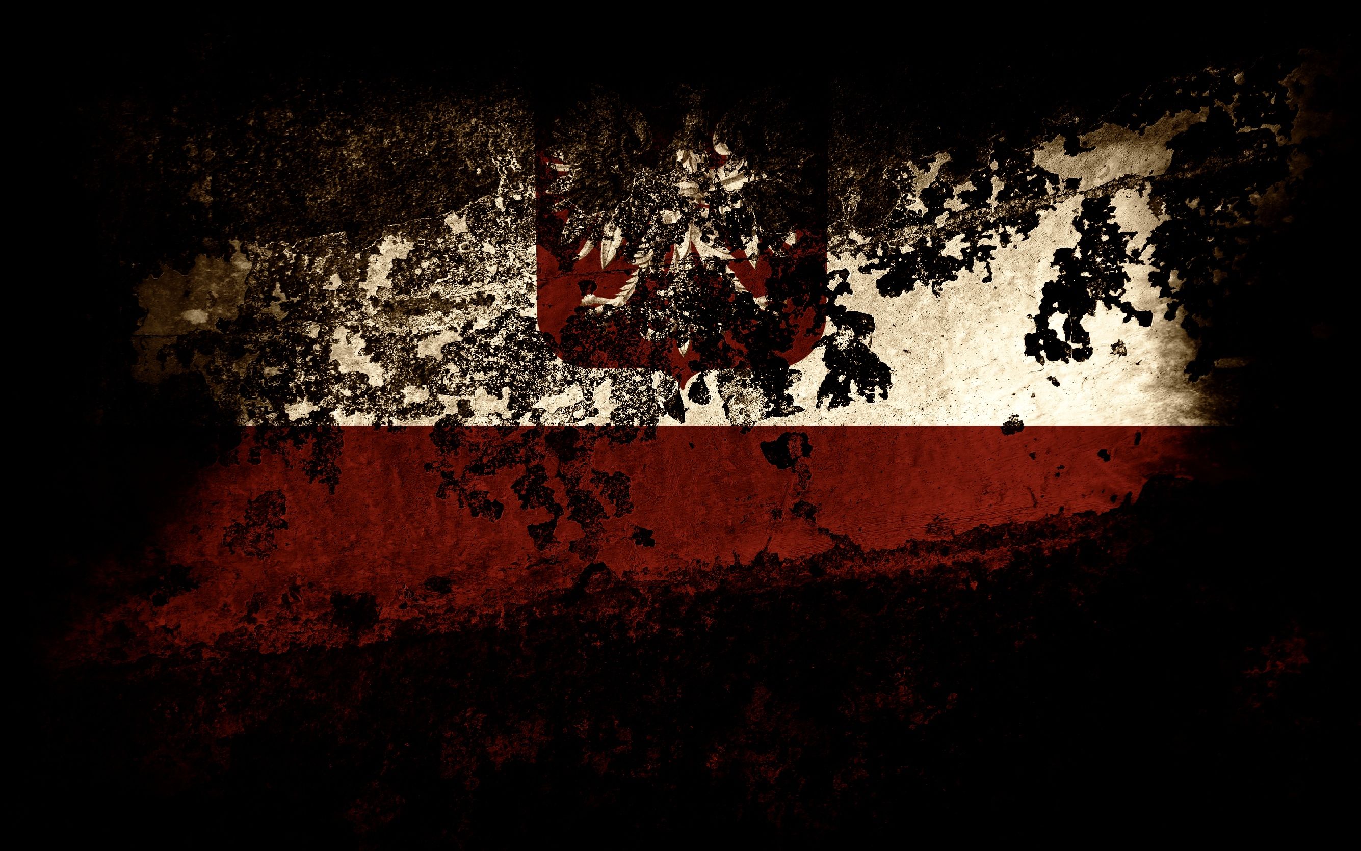 Fondo de pantalla de  2670x1670