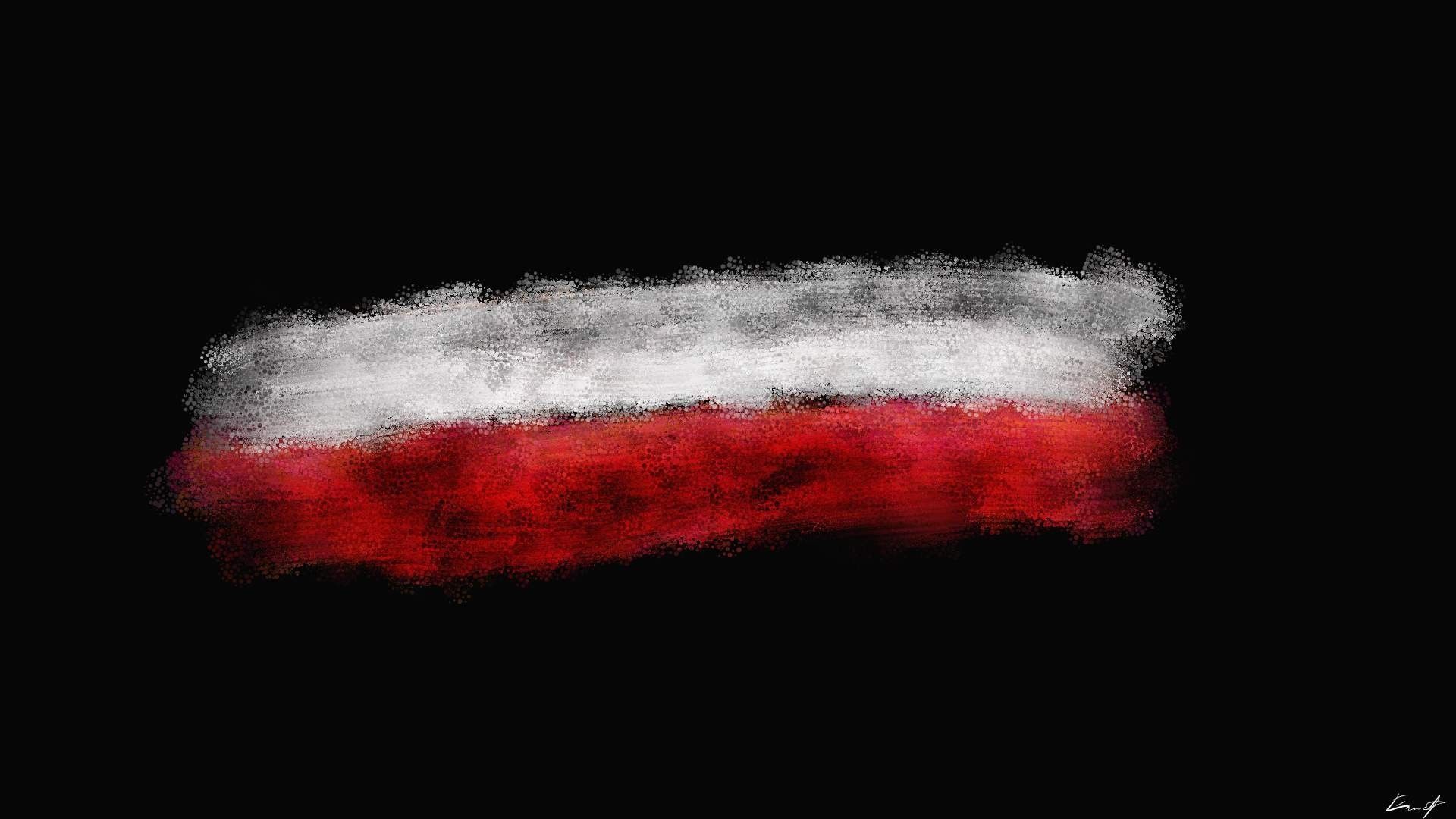Fondo de pantalla de  1920x1080