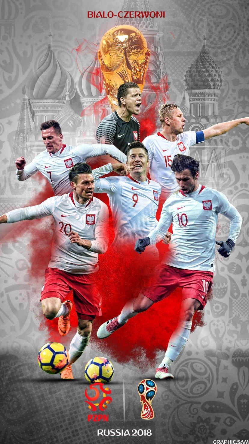 Fondo de pantalla de  828x1472