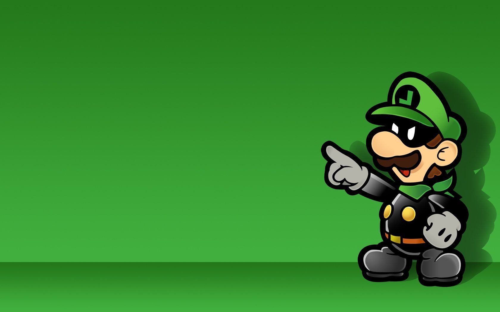 Fondo de pantalla de  1680x1050