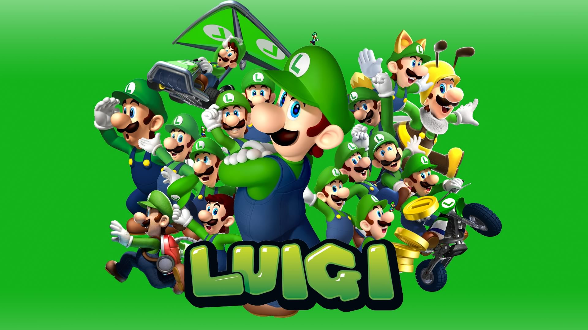 Fondo de pantalla de  1920x1080