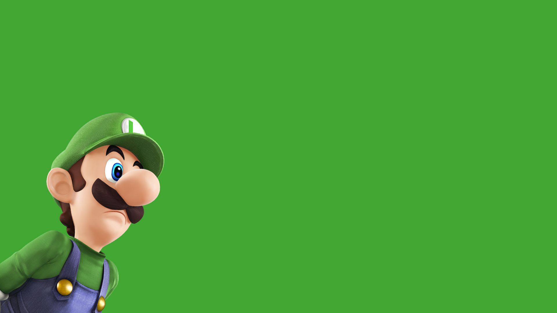Fondo de pantalla de  1920x1080