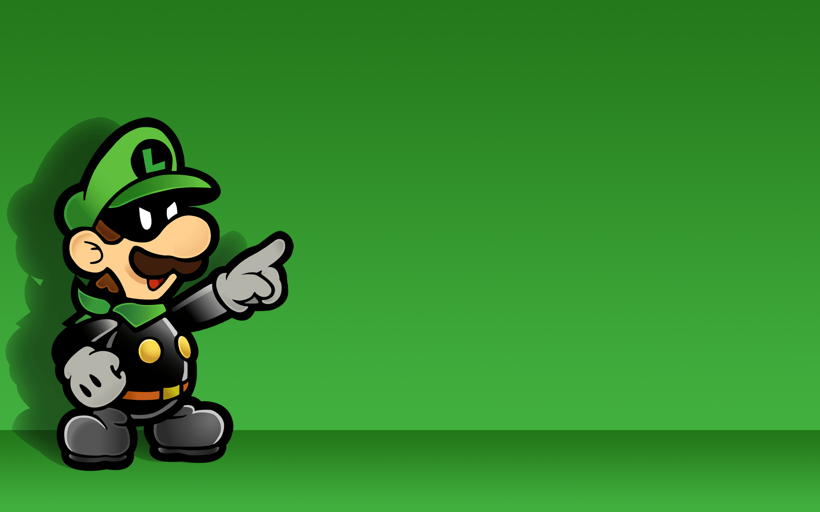 Fondo de pantalla de  1680x1050