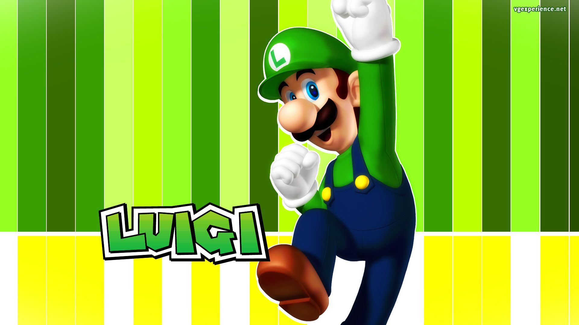 Fondo de pantalla de  1920x1080