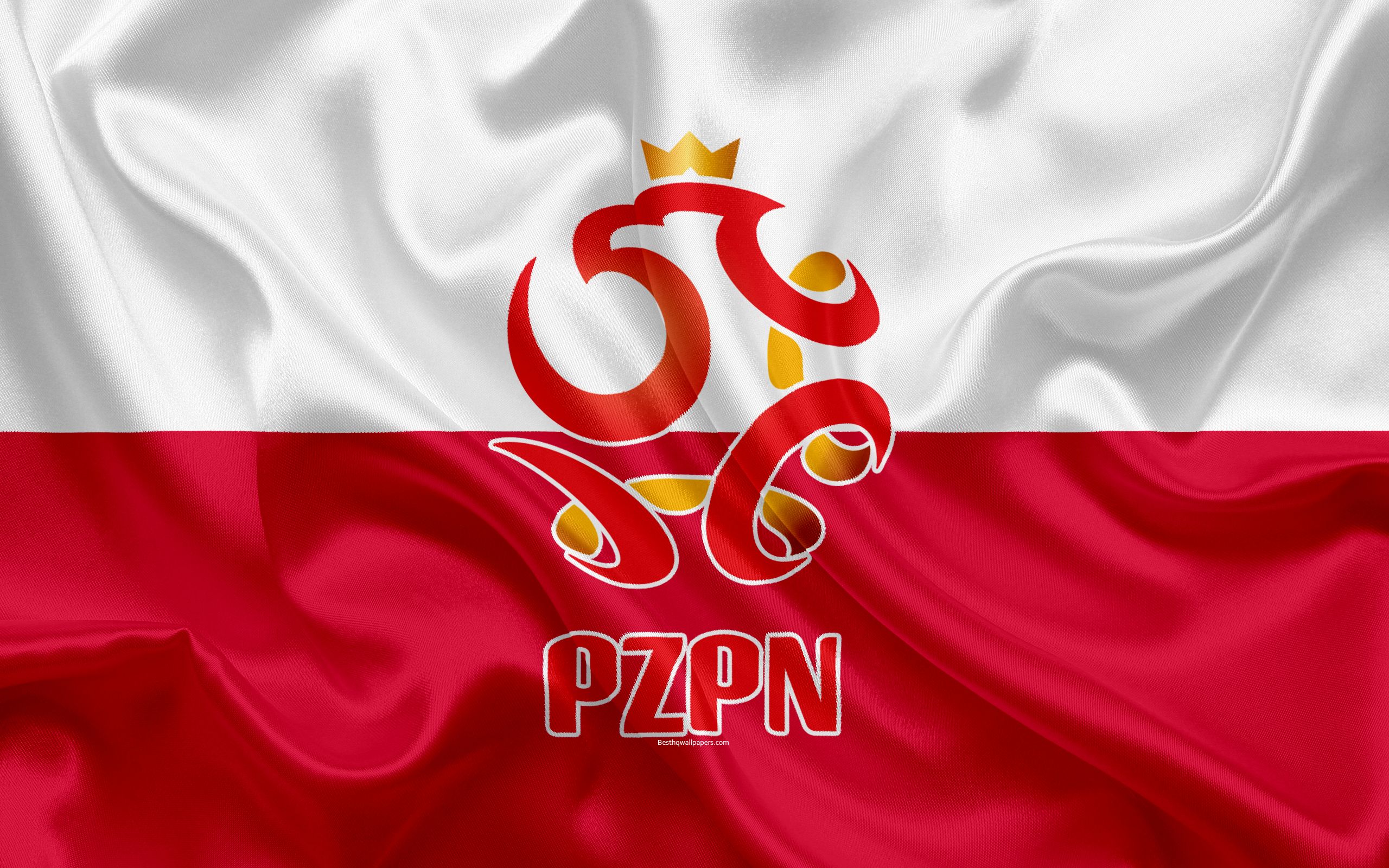 Fondo de pantalla de  2560x1600