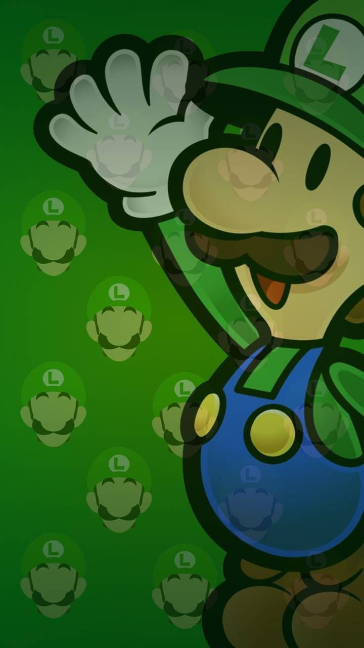 Fondo de pantalla de  720x1280