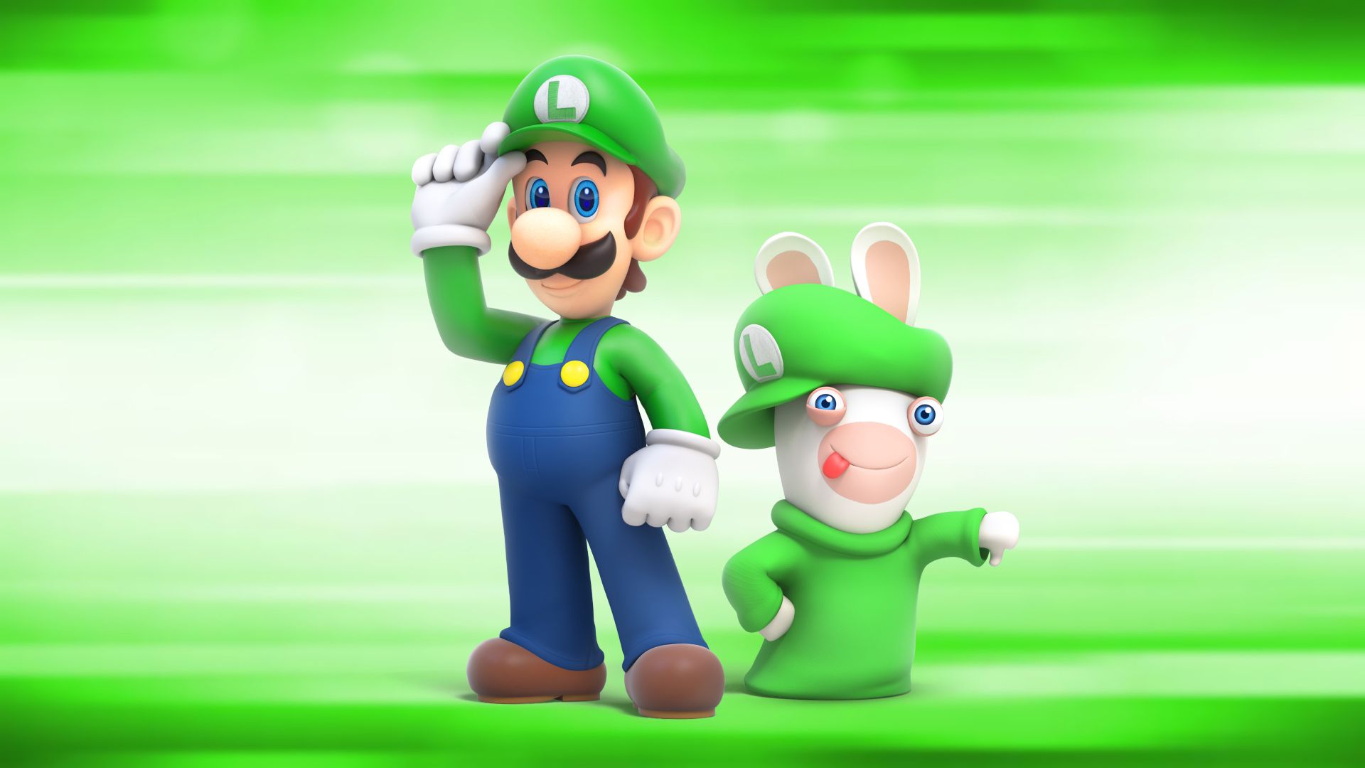 Fondo de pantalla de  1920x1080