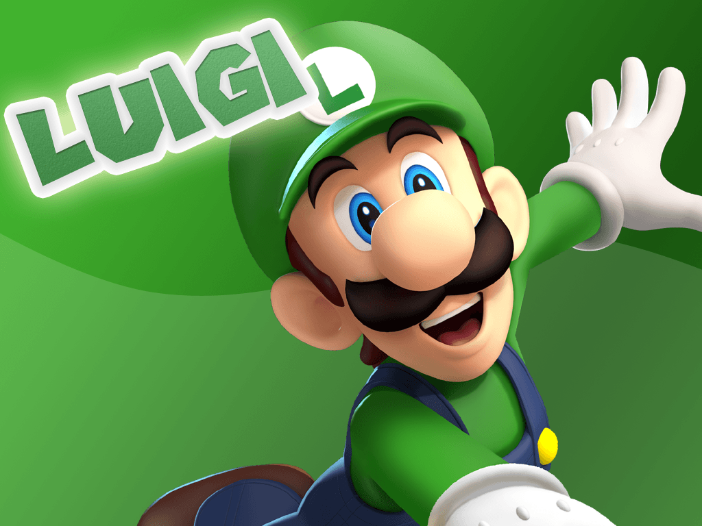 Fondo de pantalla de  1024x768