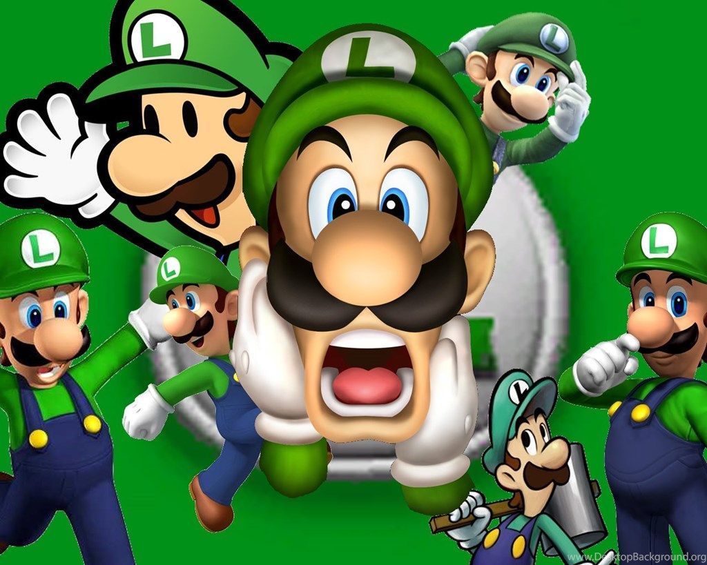 Fondo de pantalla de  1024x819