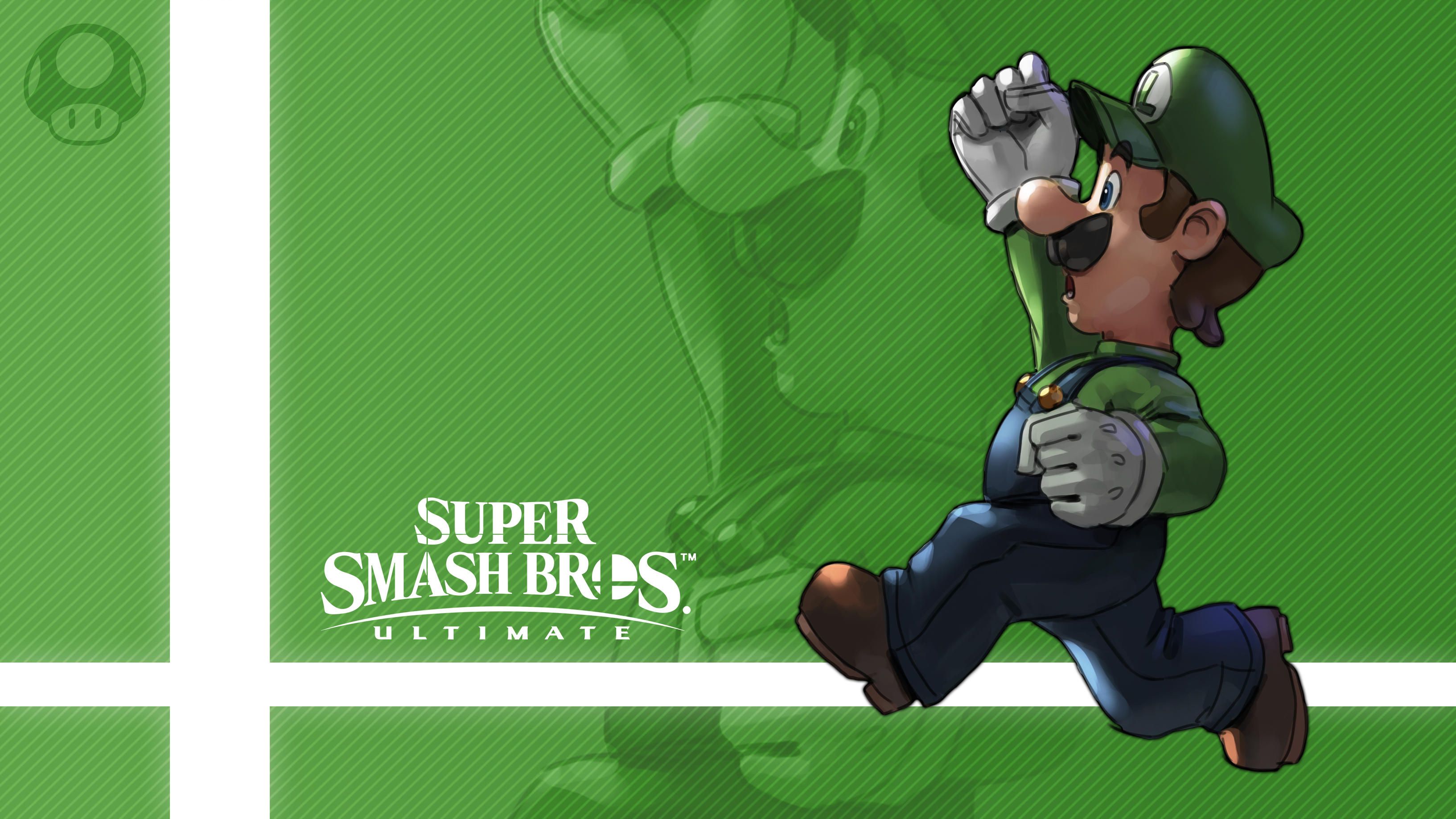 Fondo de pantalla de  3266x1837