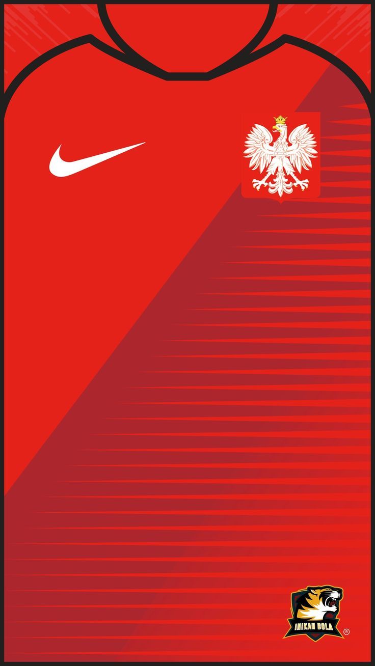 Fondo de pantalla de  736x1308