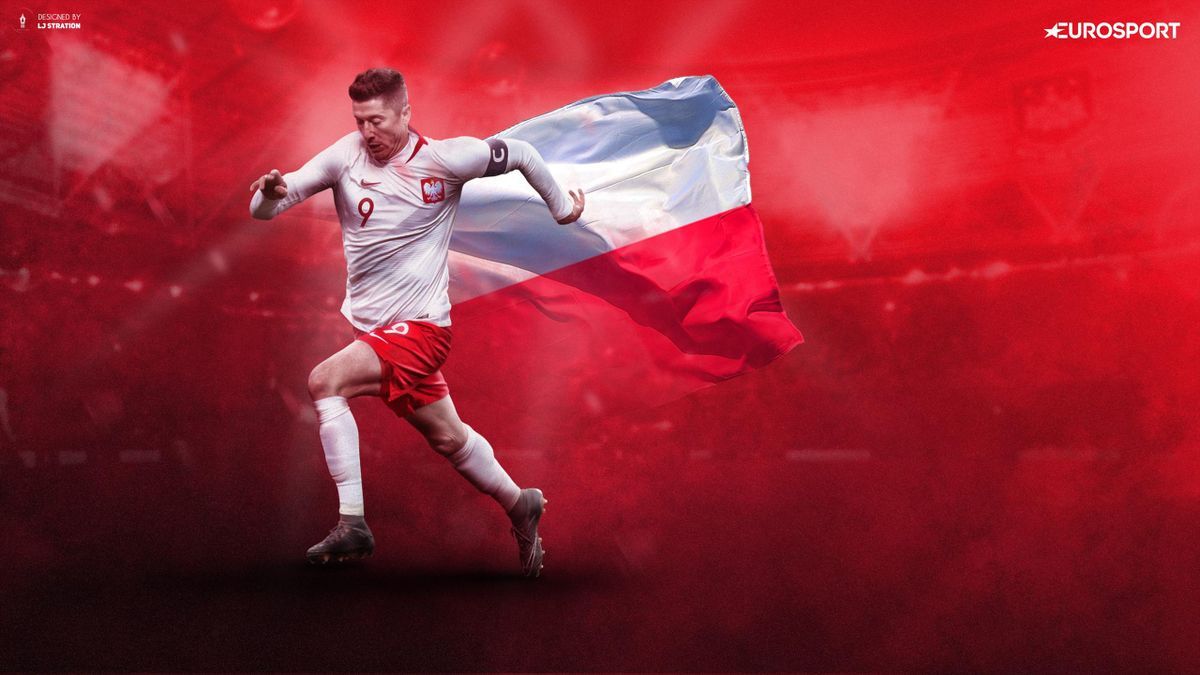 Fondo de pantalla de  1200x675