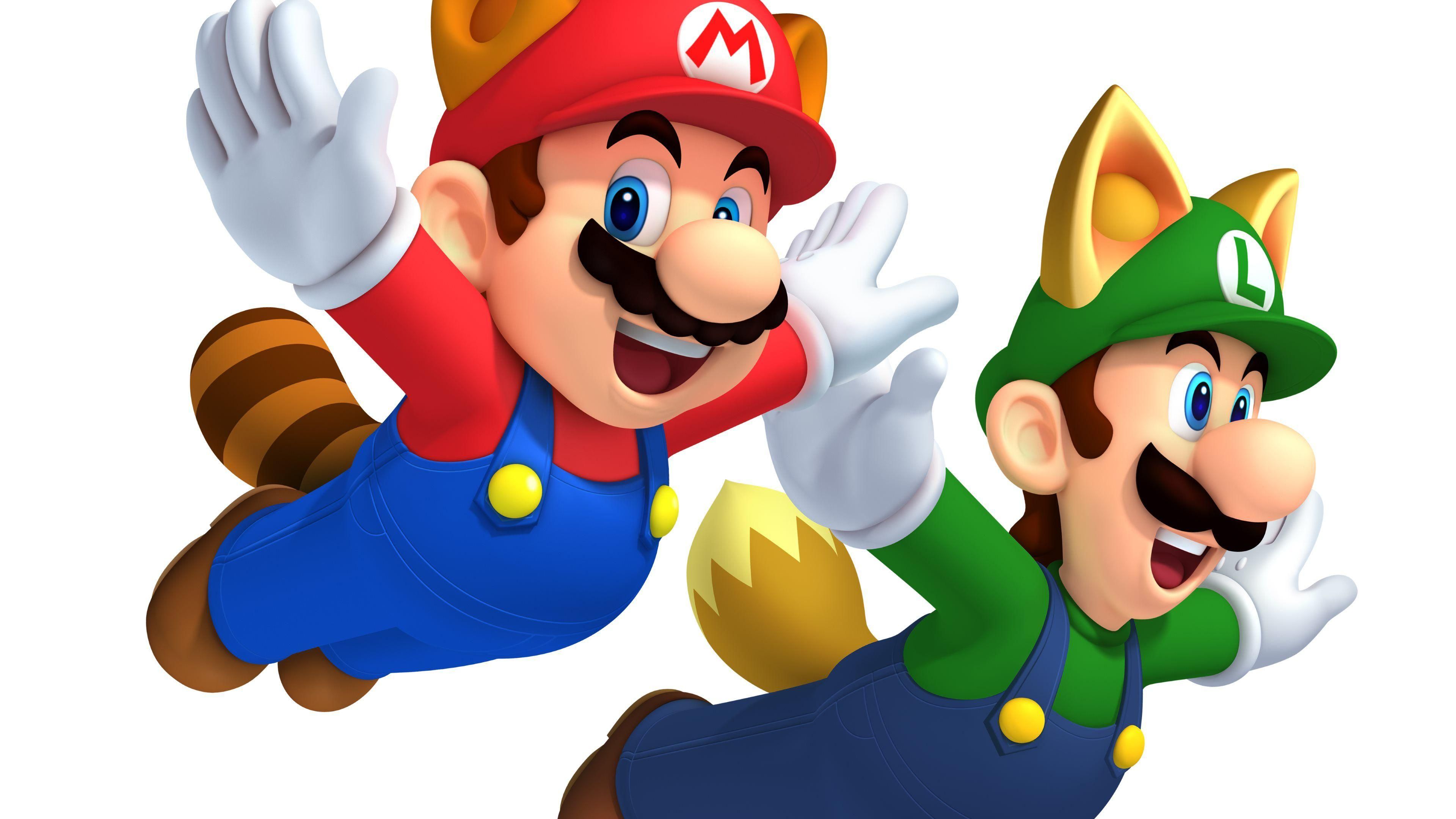 Fondo de pantalla de  3840x2160