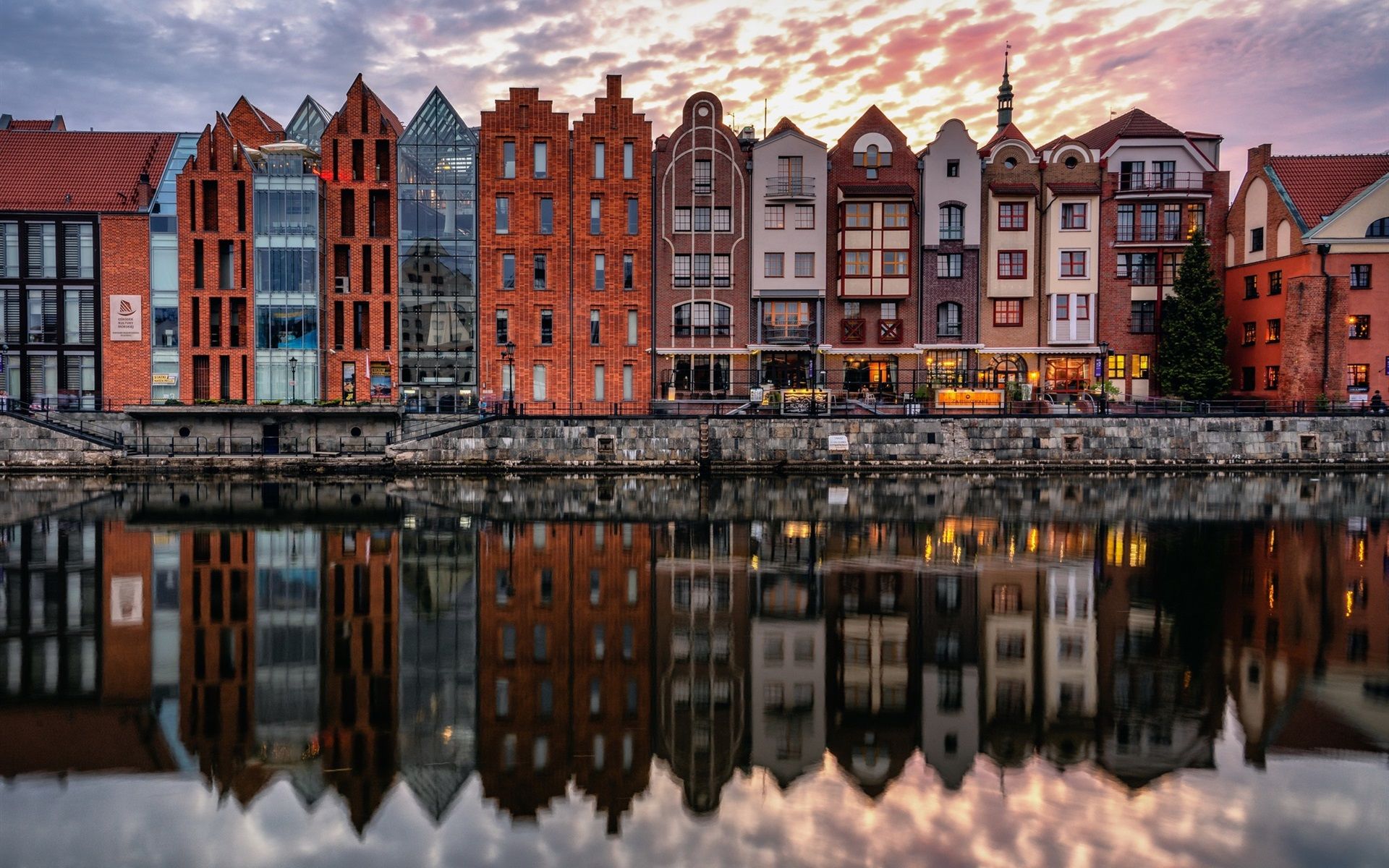 Fondo de pantalla de  1920x1200