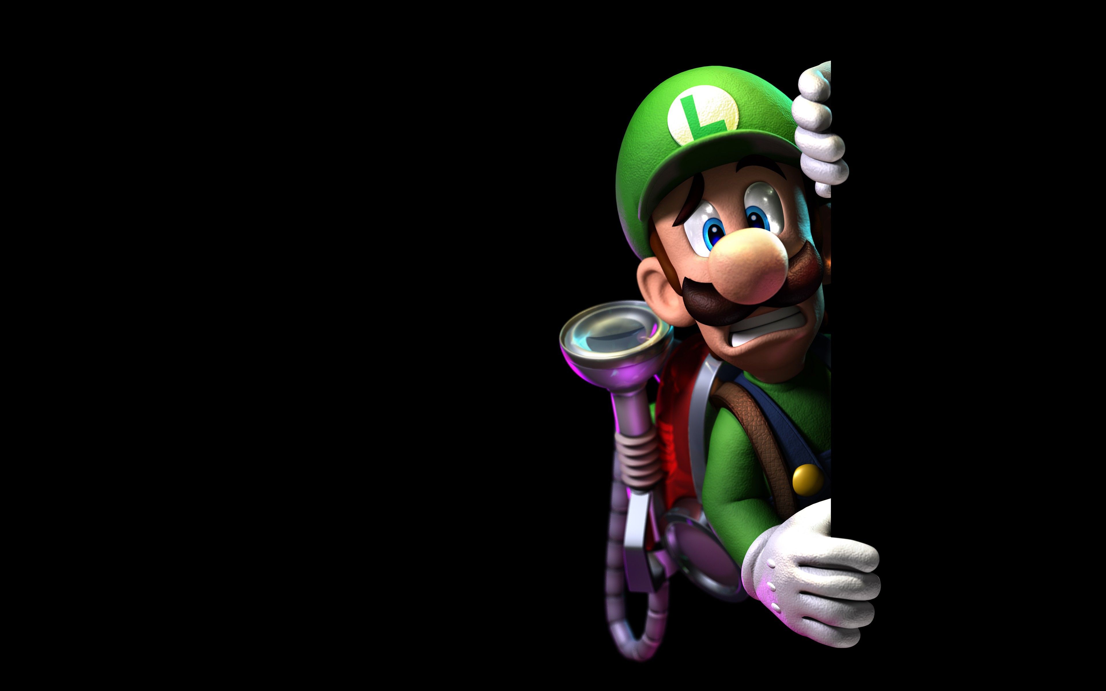 Fondo de pantalla de  3840x2400