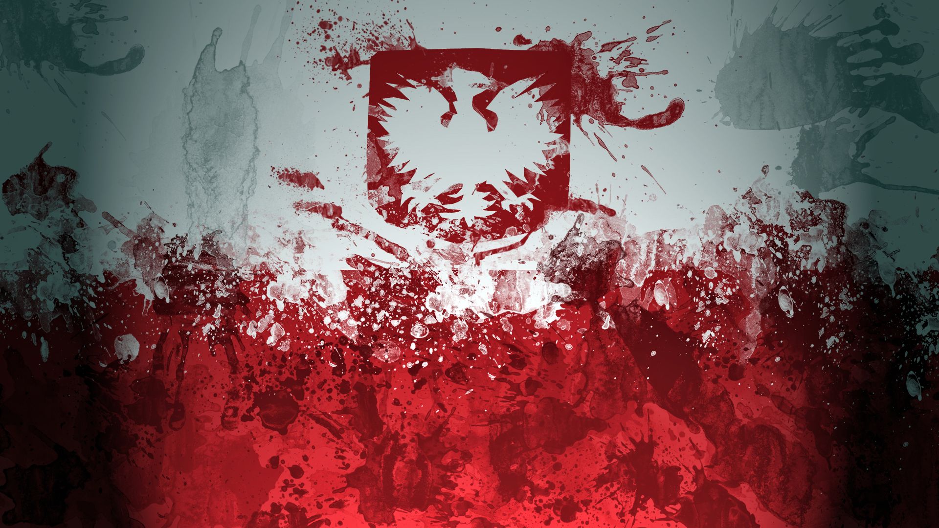 Fondo de pantalla de  1920x1080