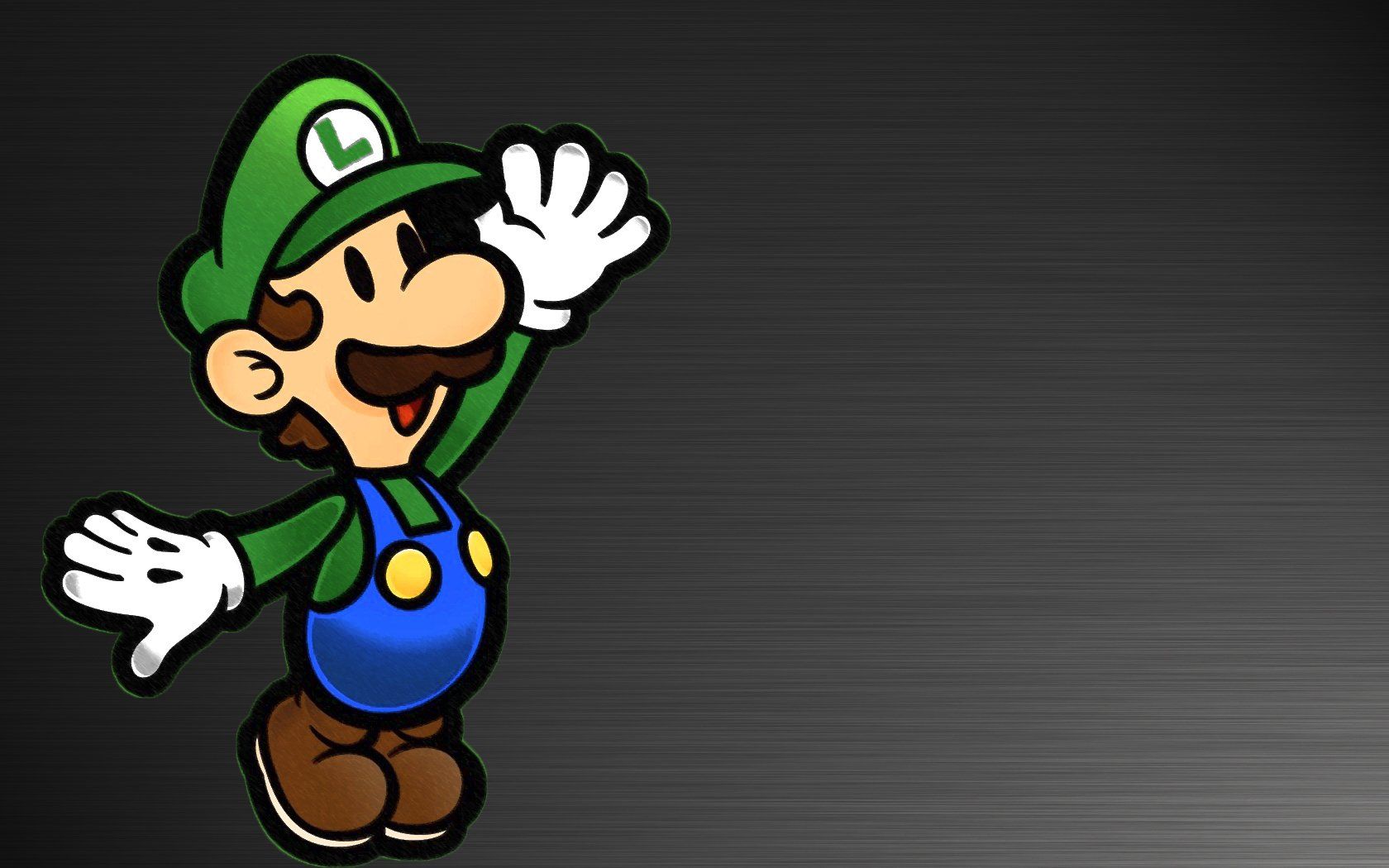 Fondo de pantalla de  1680x1050
