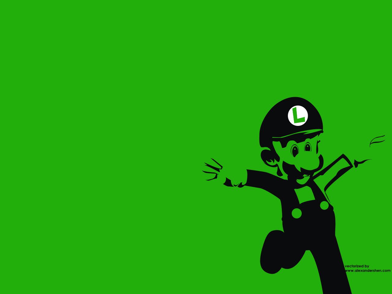 Fondo de pantalla de  1280x960