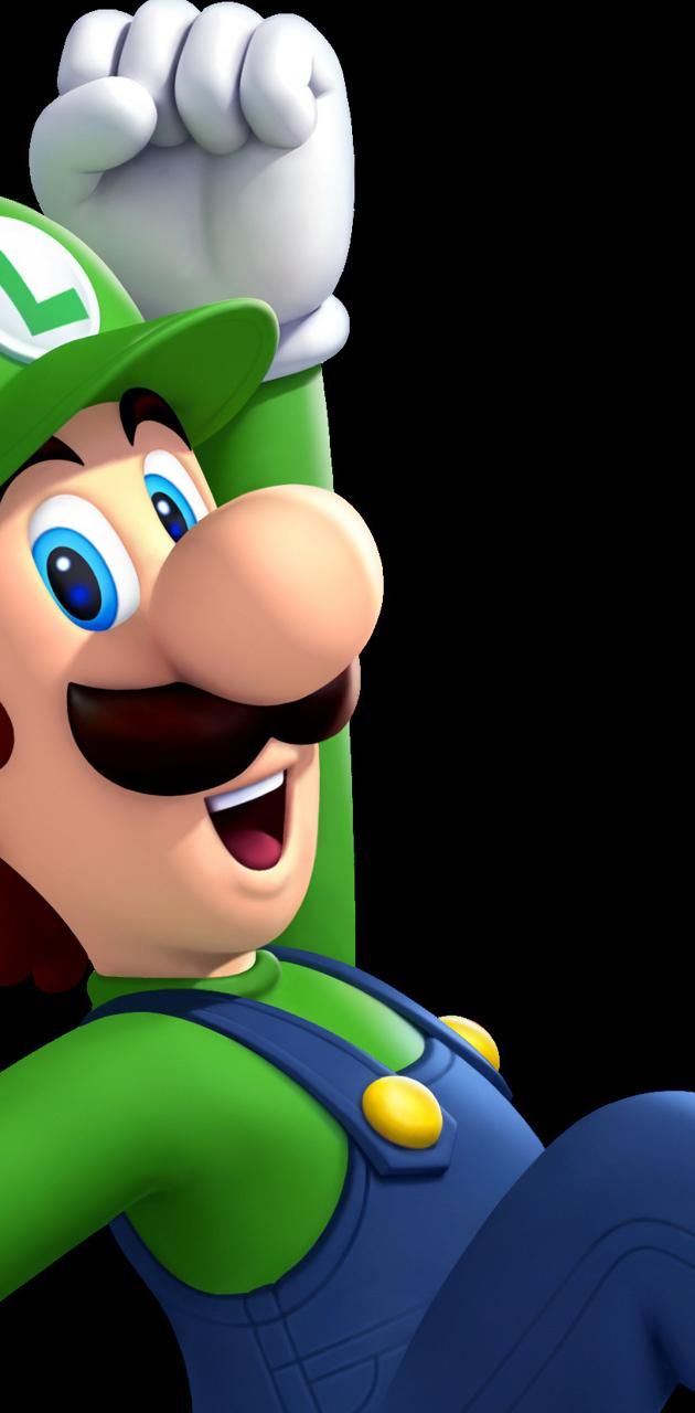 Fondo de pantalla de  630x1280