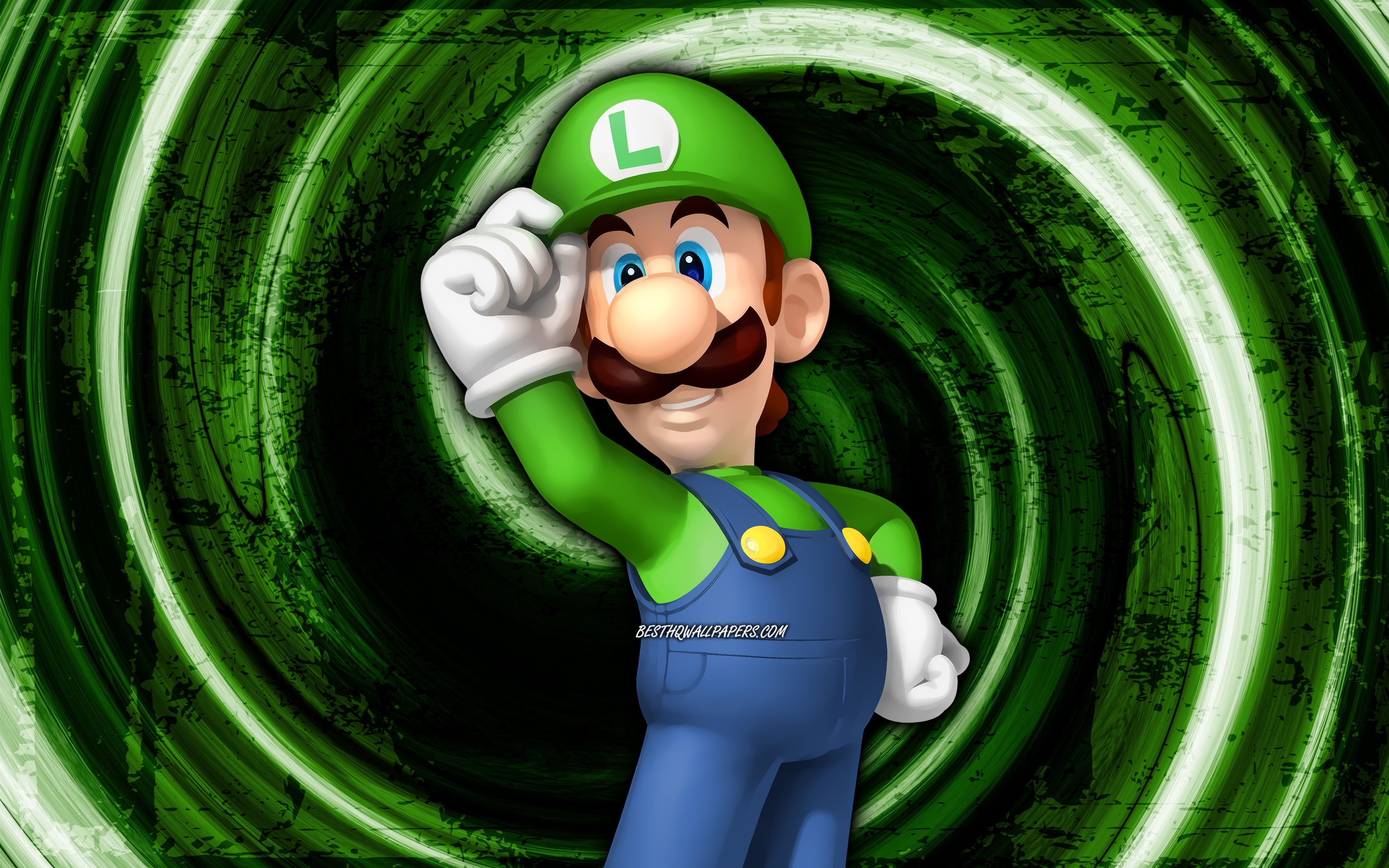 Fondo de pantalla de  3840x2400