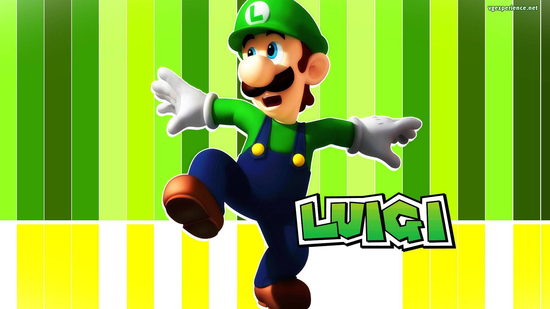 Fondo de pantalla de  1920x1080