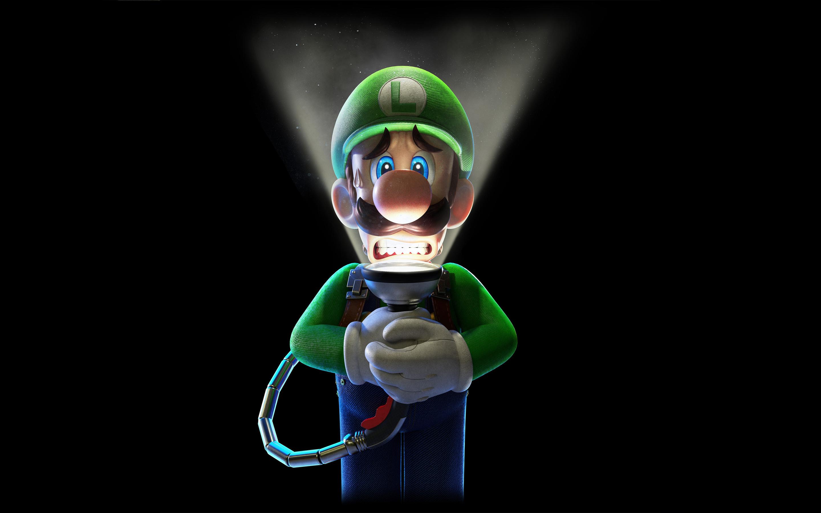 Fondo de pantalla de  2880x1800