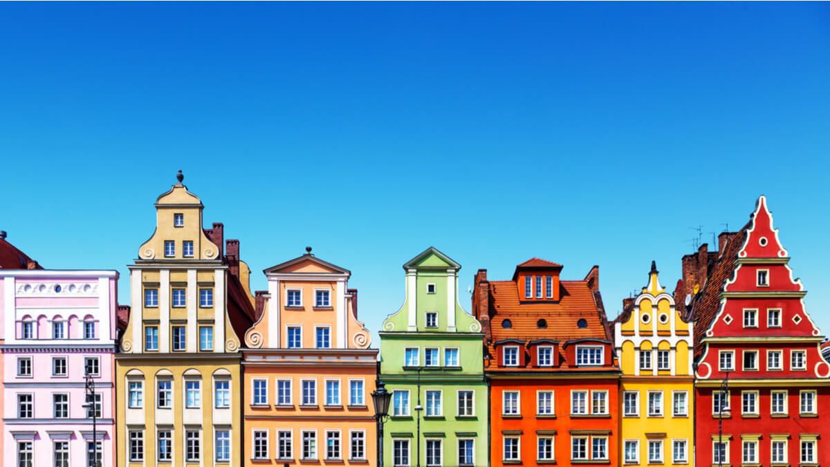 Fondo de pantalla de  1200x675
