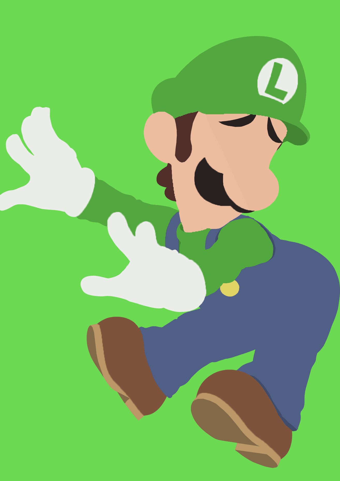 Fondo de pantalla de  1314x1856