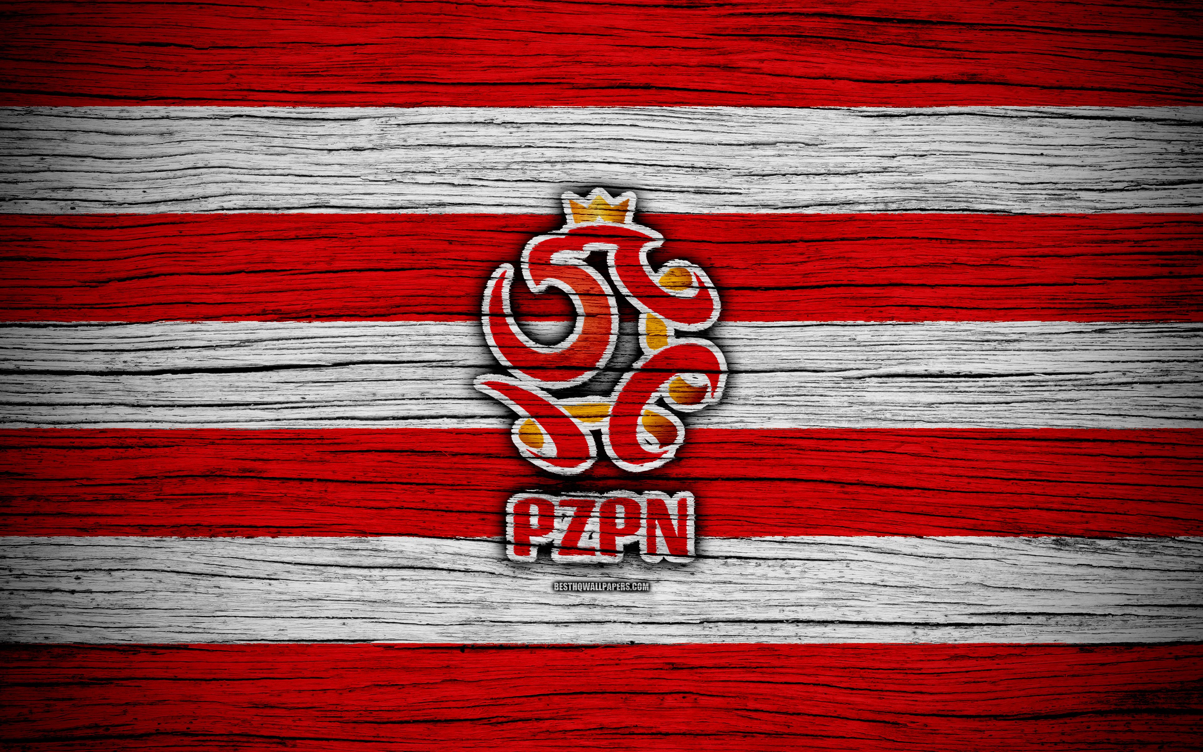 Fondo de pantalla de  3840x2400