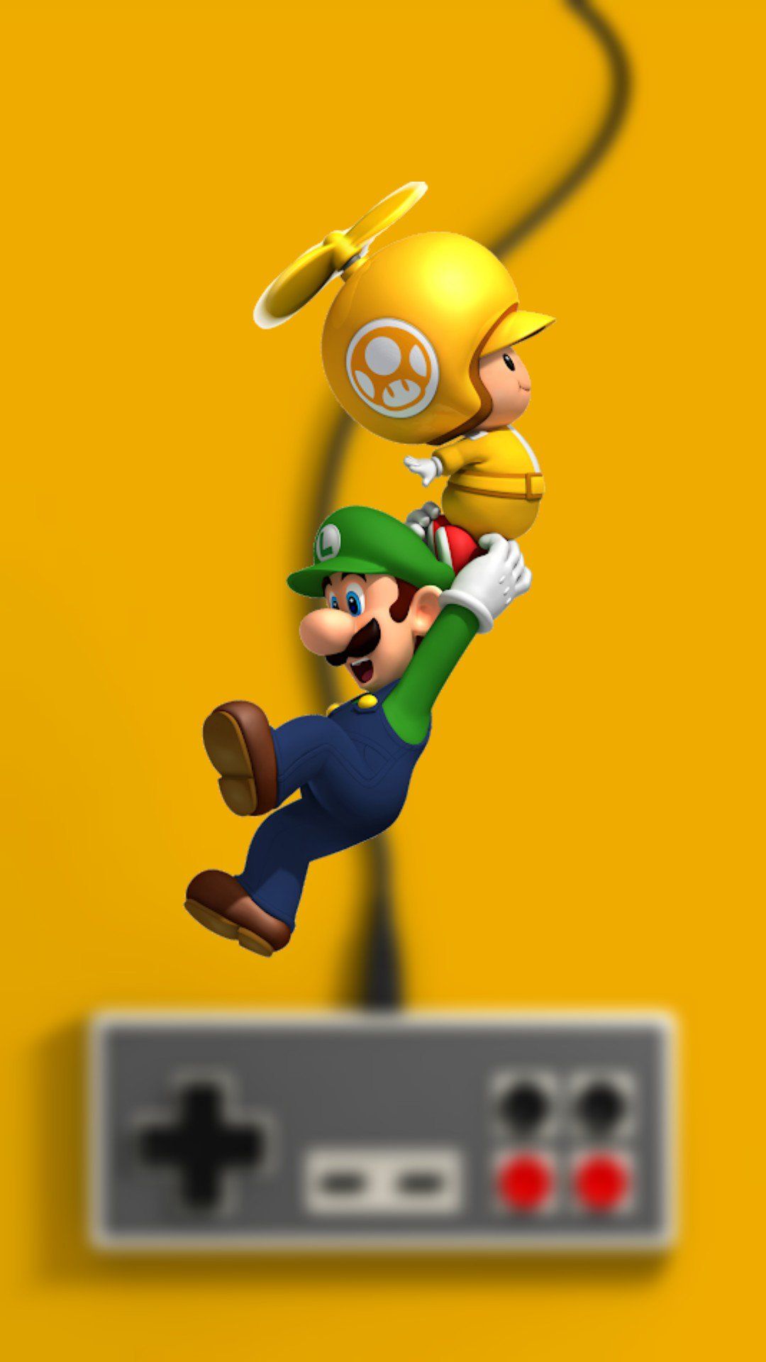 Fondo de pantalla de  1080x1920