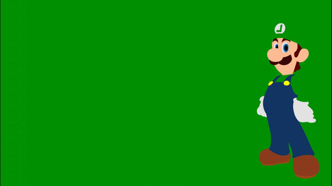 Fondo de pantalla de  1366x768