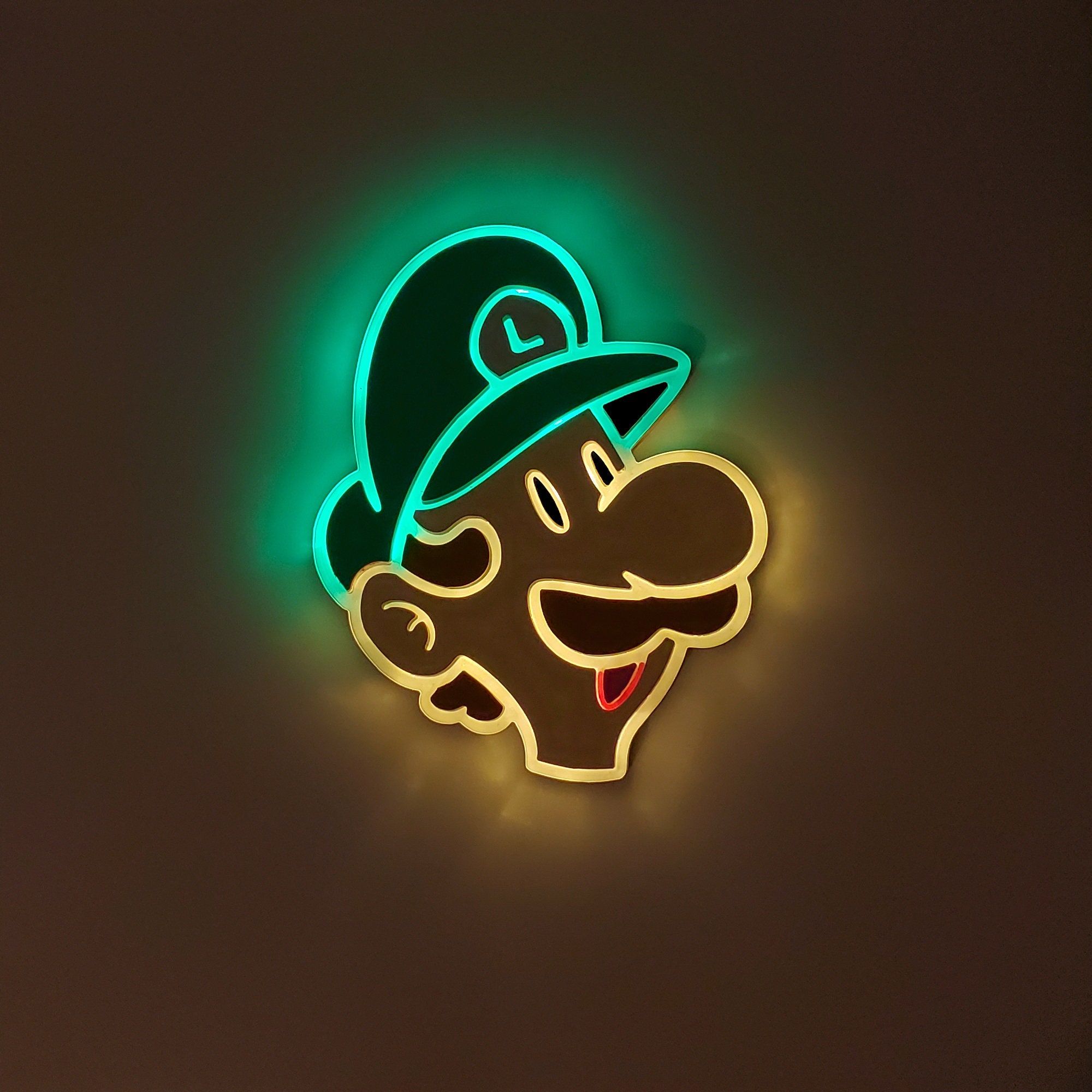 Fondo de pantalla de  2000x2000