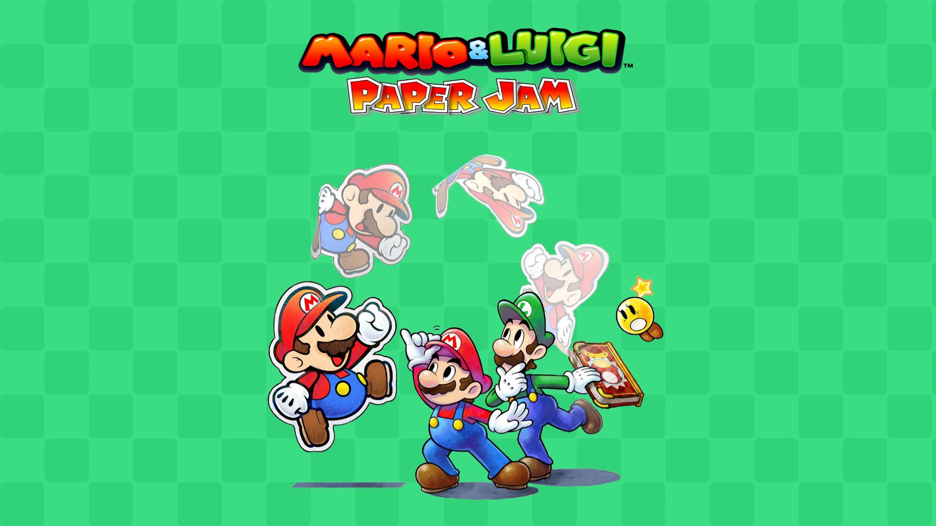 Fondo de pantalla de  1920x1080