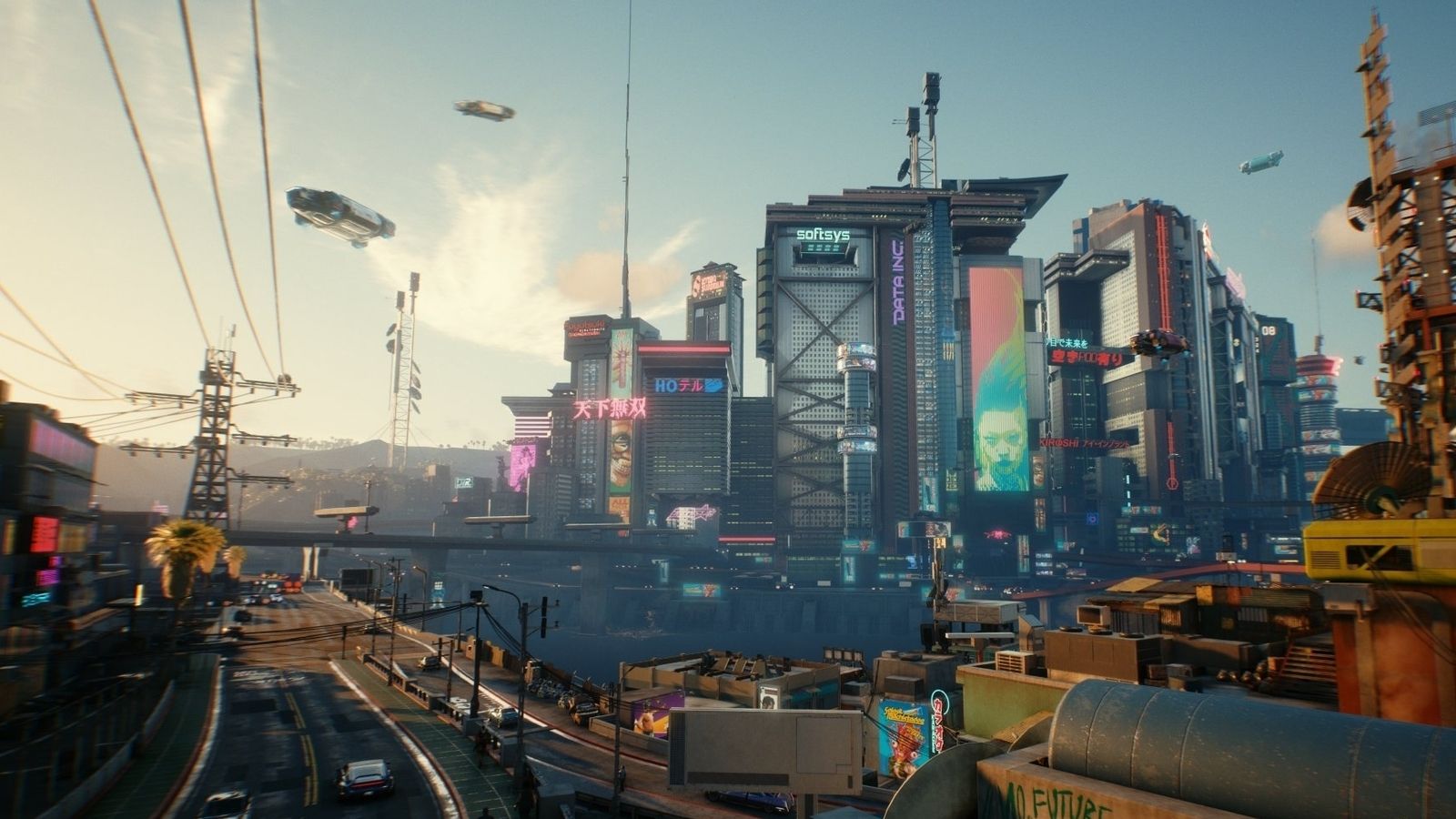 Fondo de pantalla de  1600x900