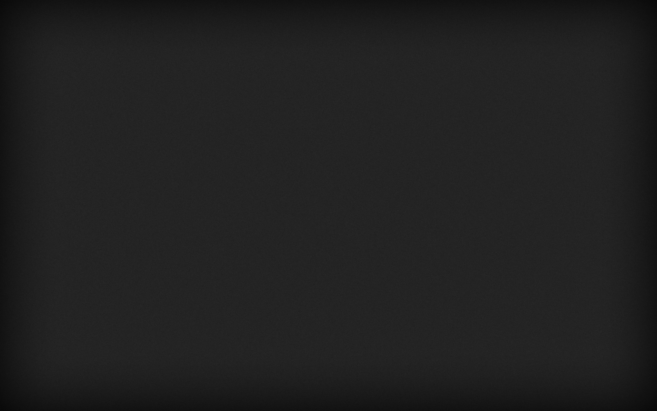 5364 fondos de pantalla de colores oscuros