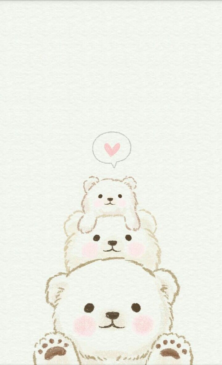 Fondo de pantalla   720x1181