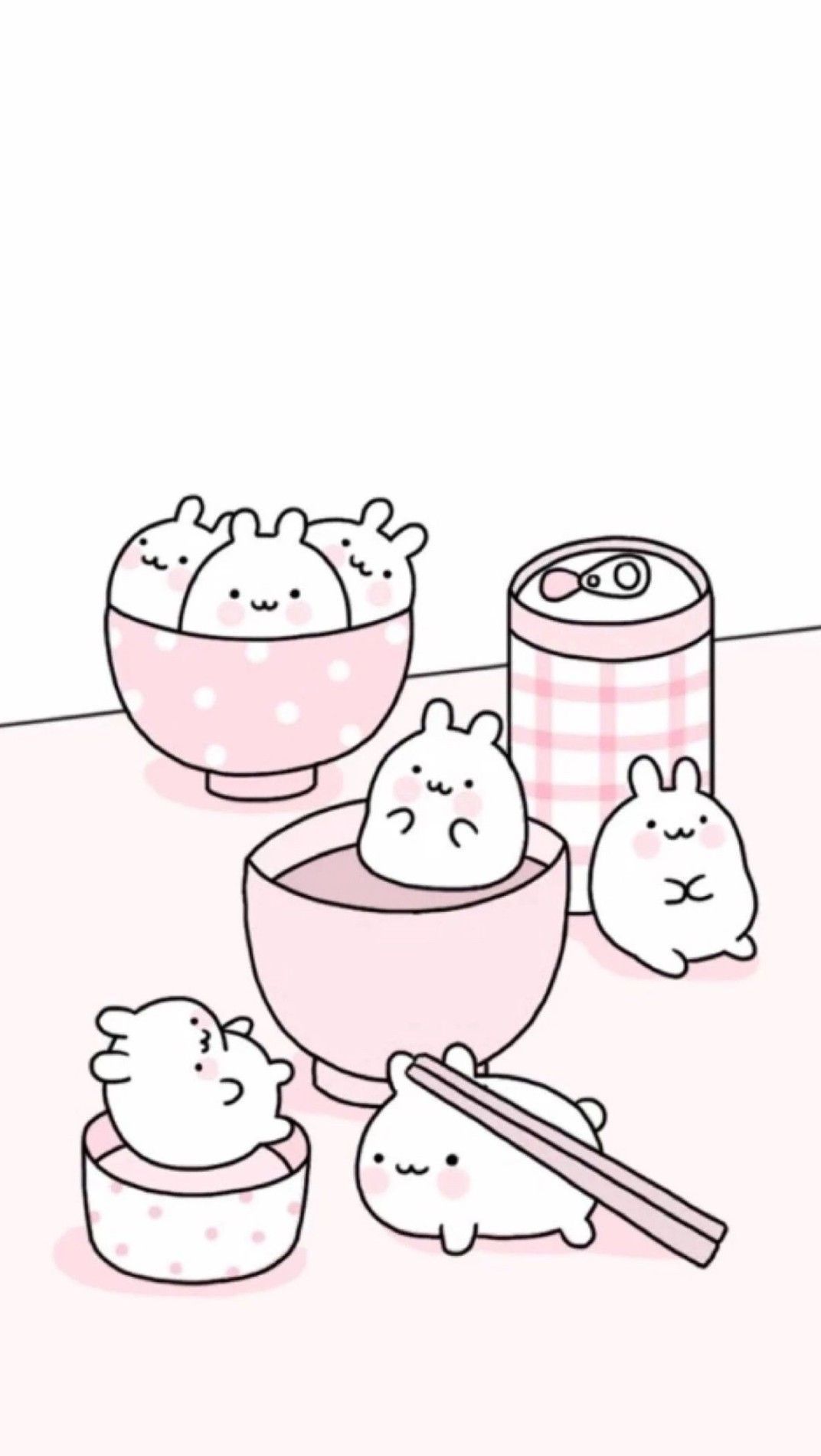 Fondo de pantalla   1072x1900