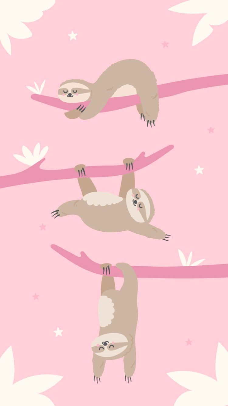 Fondo de pantalla   750x1334