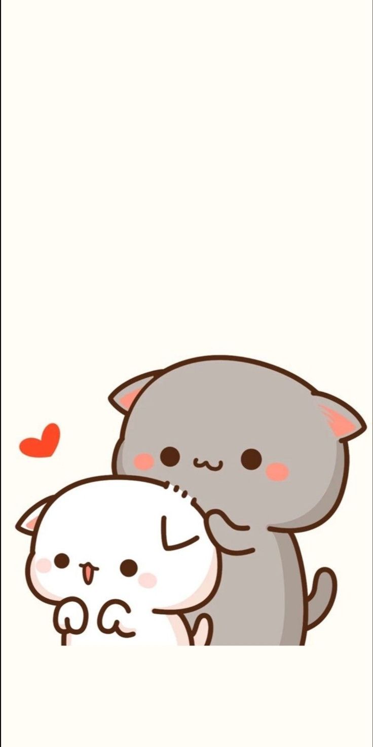 Fondo de pantalla   736x1473