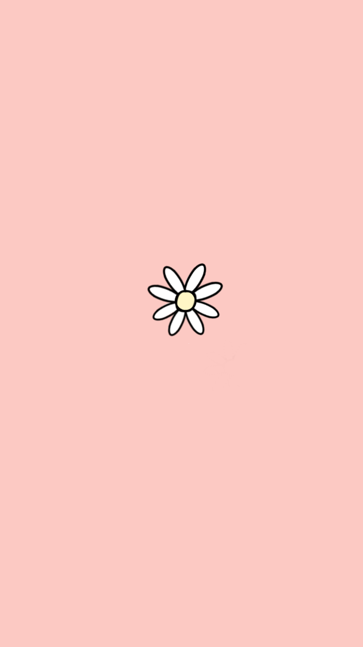 Fondo de pantalla   720x1280