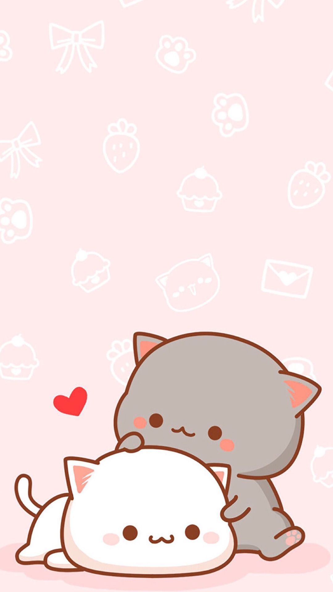 Fondo de pantalla   1080x1920