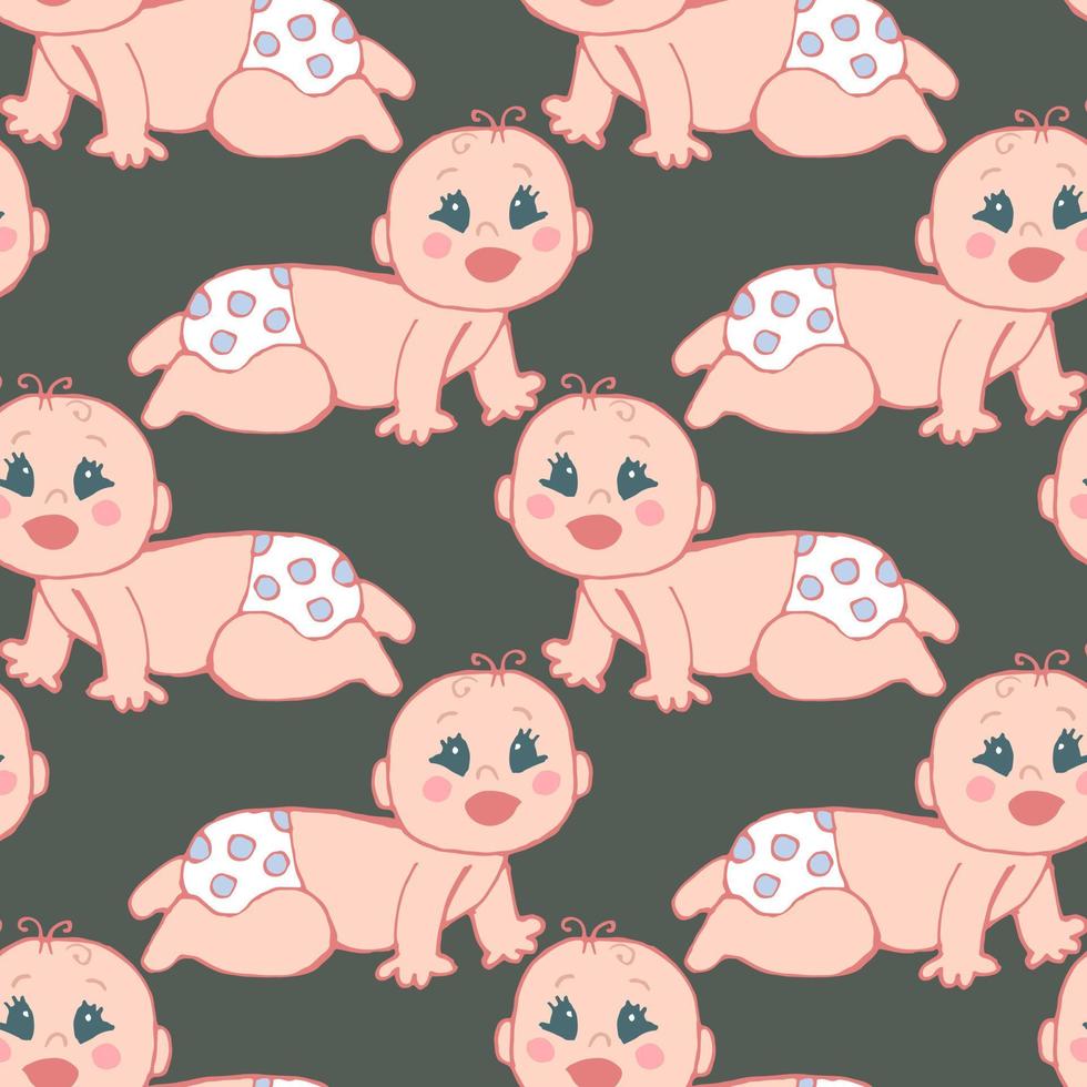 Fondo de pantalla   980x980