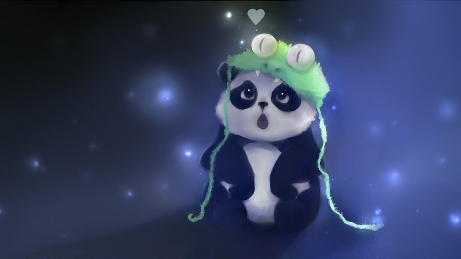 Fondo de pantalla   1600x900