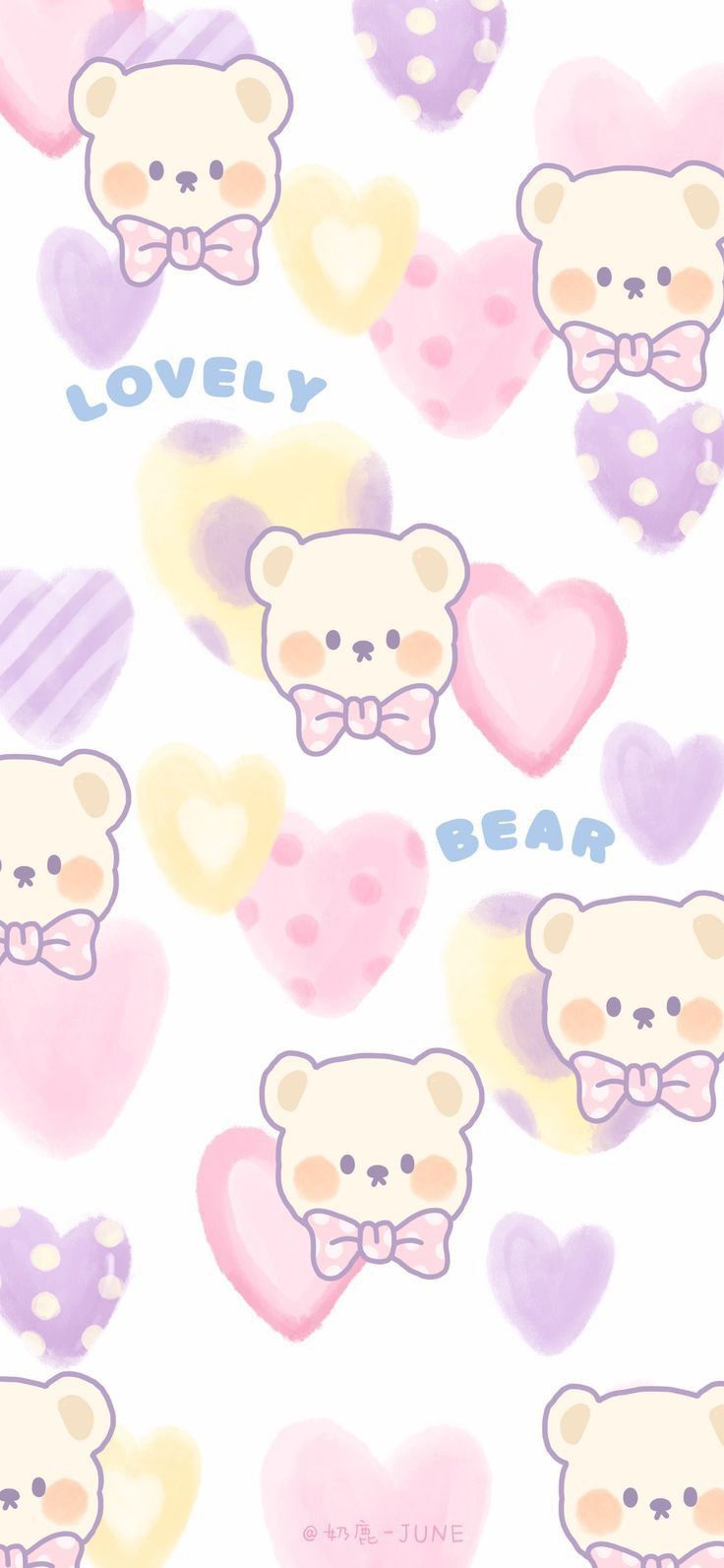 Fondo de pantalla   736x1593